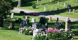 Kern Funeral Home
